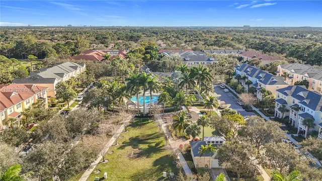 $368,000 | 125 Galicia Way, Unit 204, Jupiter, FL 33458