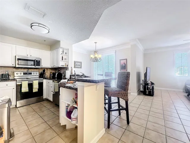 $368,000 | 125 Galicia Way, Unit 204, Jupiter, FL 33458