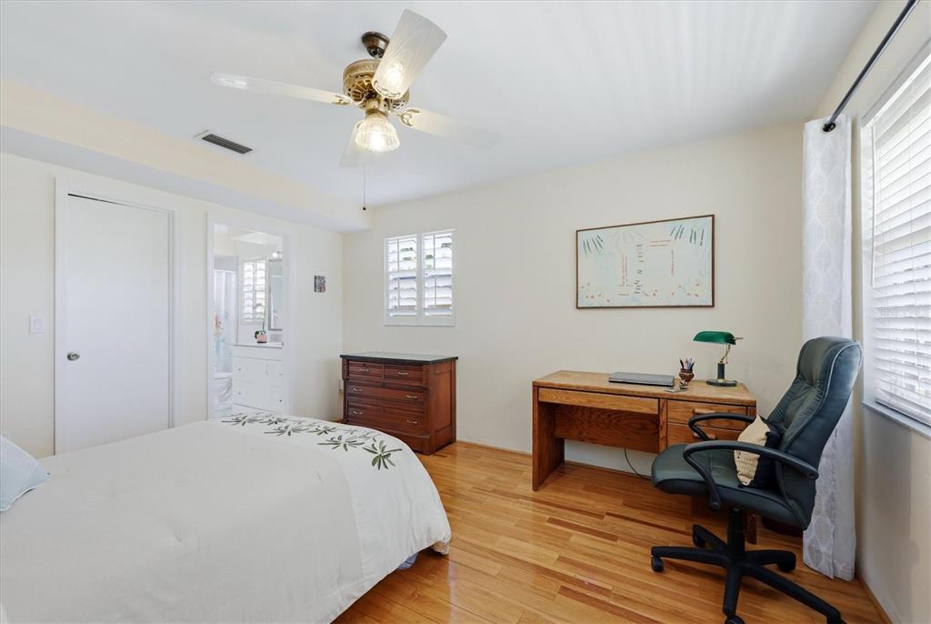 4821 Egret Road Venice, FL 34293 - Photo 27 of 55