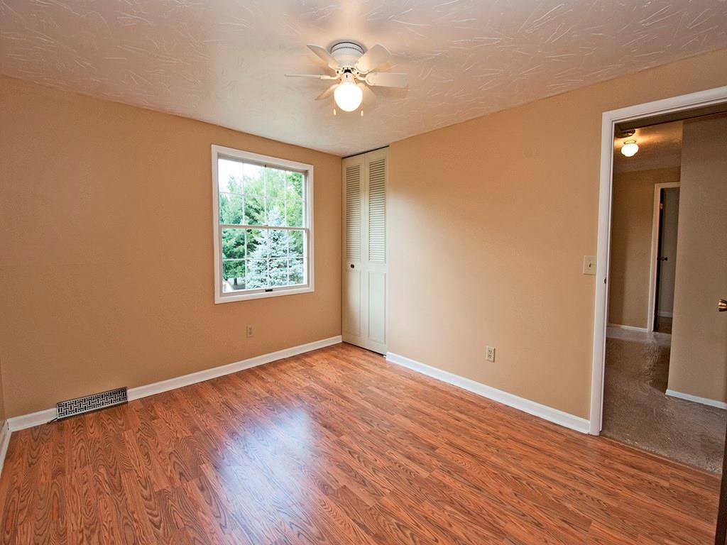 100 Fox Run Road Cranberry Township, PA 16066 - Photo 11 of 19 Gallery Image 11