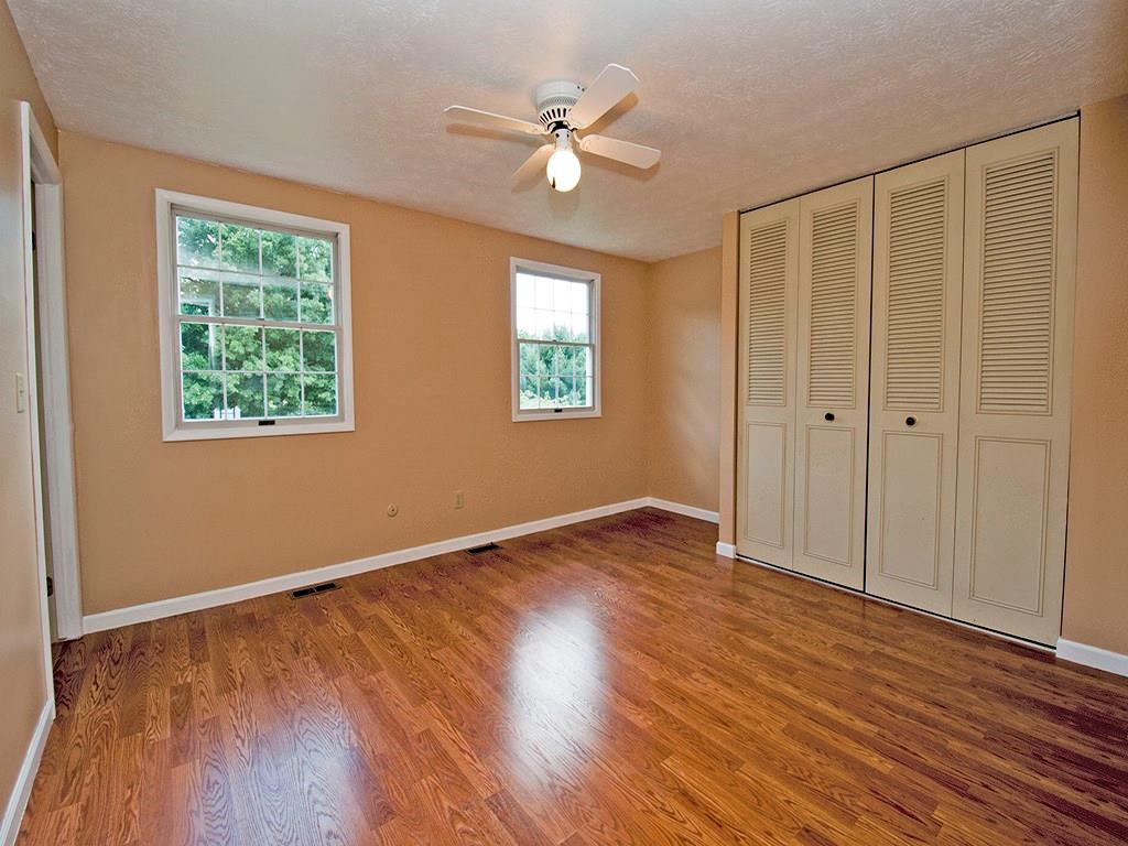 100 Fox Run Road Cranberry Township, PA 16066 - Photo 12 of 19 Gallery Image 12