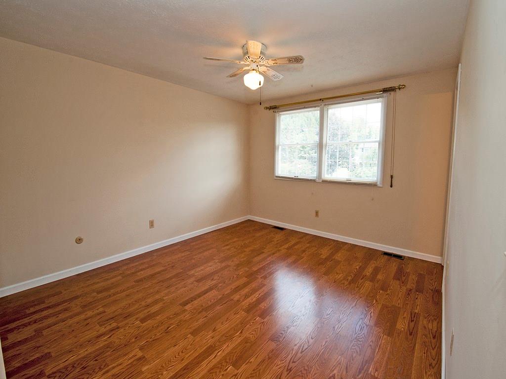 100 Fox Run Road Cranberry Township, PA 16066 - Photo 13 of 19 Gallery Image 13