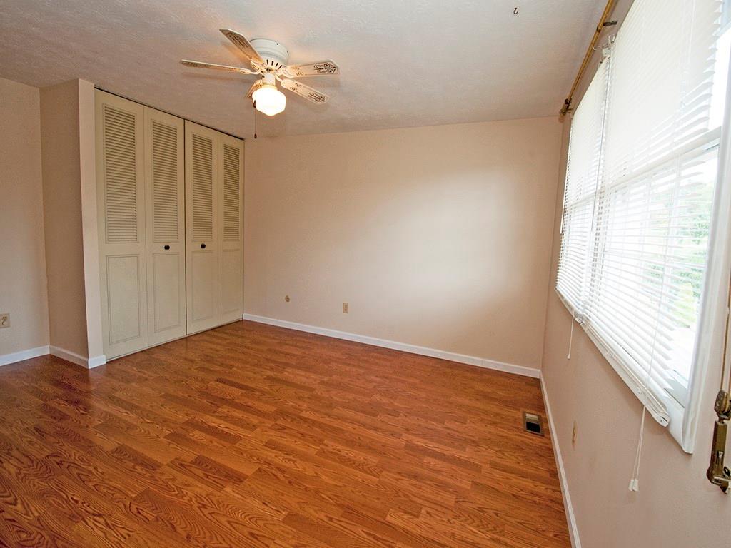 100 Fox Run Road Cranberry Township, PA 16066 - Photo 14 of 19 Gallery Image 14