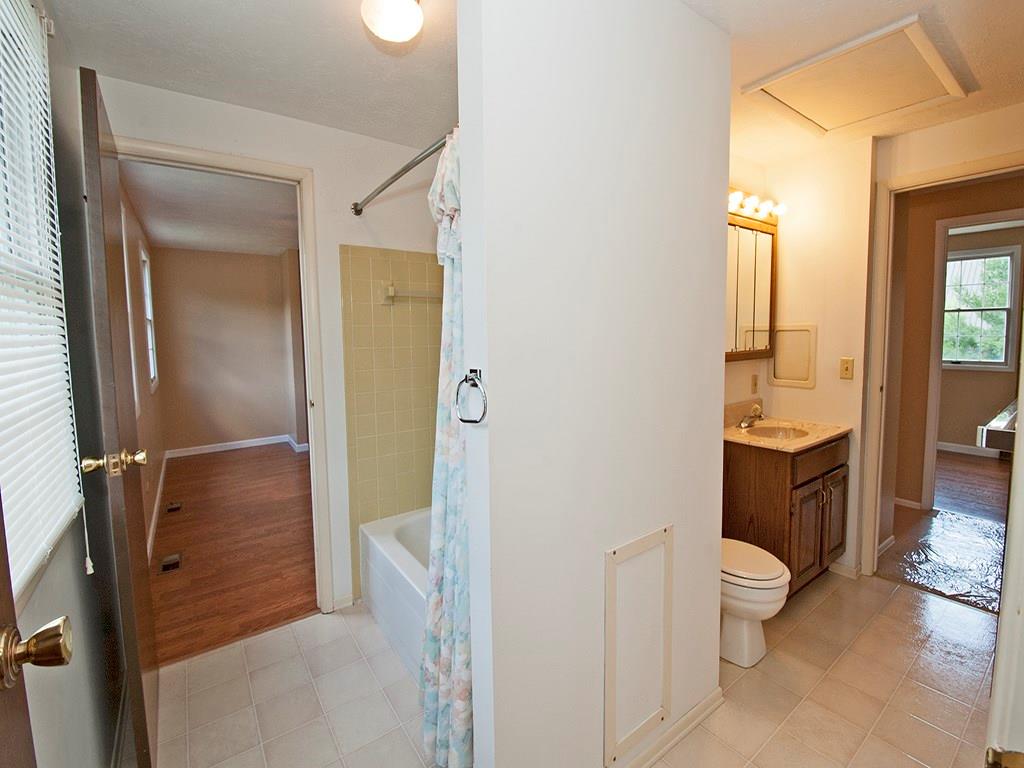 100 Fox Run Road Cranberry Township, PA 16066 - Photo 15 of 19 Gallery Image 15