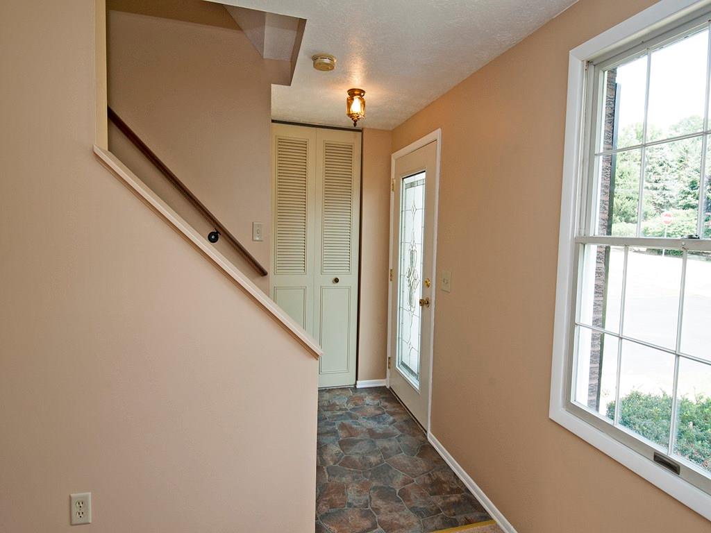 100 Fox Run Road Cranberry Township, PA 16066 - Photo 3 of 19 Gallery Image 3