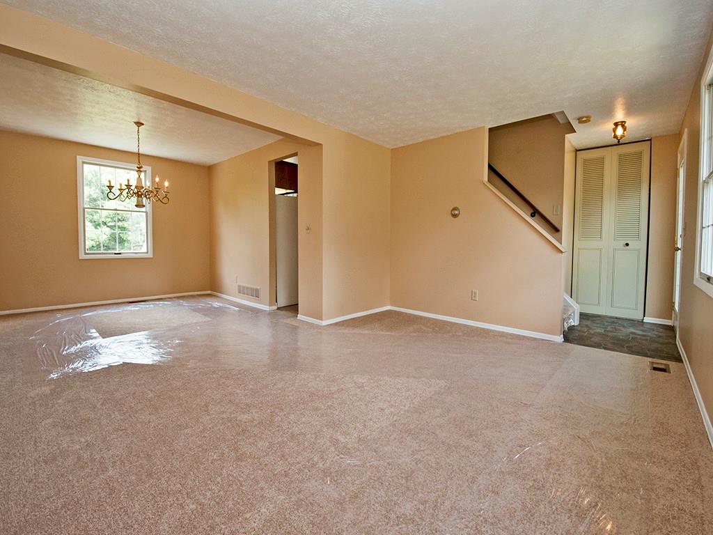 100 Fox Run Road Cranberry Township, PA 16066 - Photo 4 of 19 Gallery Image 4