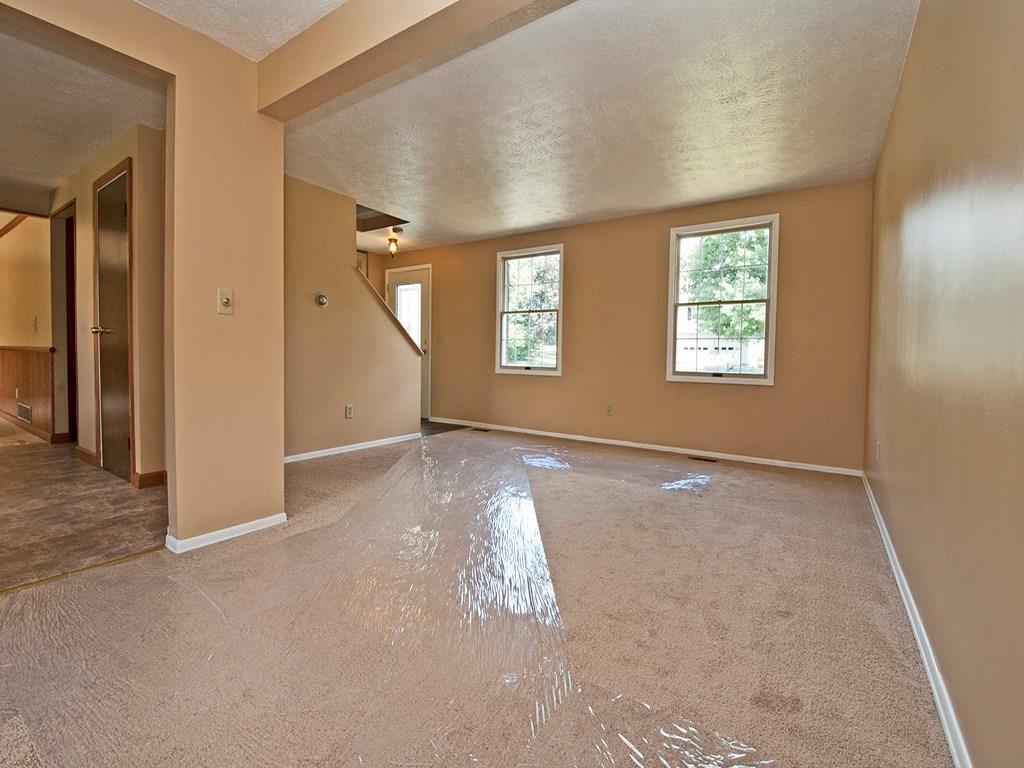 100 Fox Run Road Cranberry Township, PA 16066 - Photo 5 of 19 Gallery Image 5