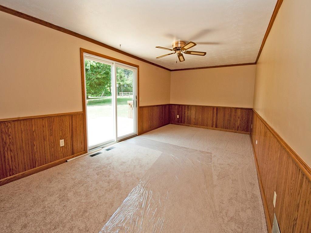 100 Fox Run Road Cranberry Township, PA 16066 - Photo 9 of 19 Gallery Image 9