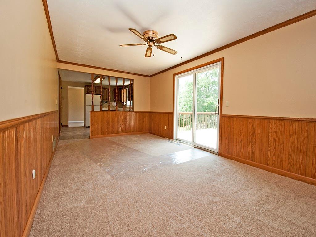 100 Fox Run Road Cranberry Township, PA 16066 - Photo 10 of 19 Gallery Image 10