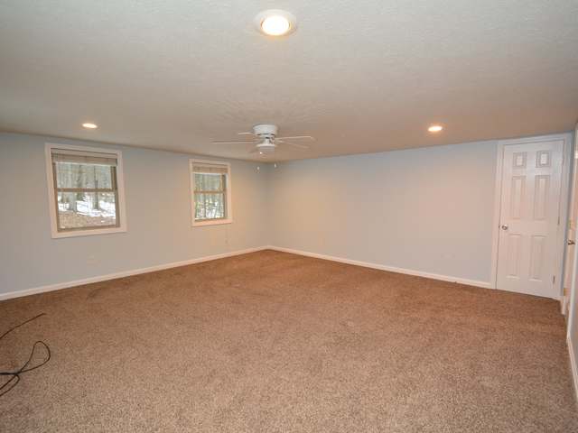 455 Daugherty Run Road Warren, PA 16365 - Photo 13 of 25 Gallery Image 13