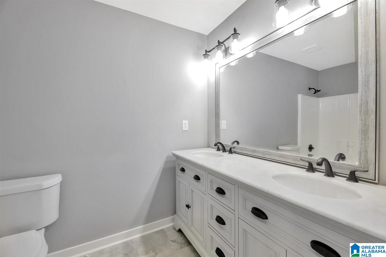 2107 Brooks Lake Road Lincoln, AL 35096 - Photo 14 of 23