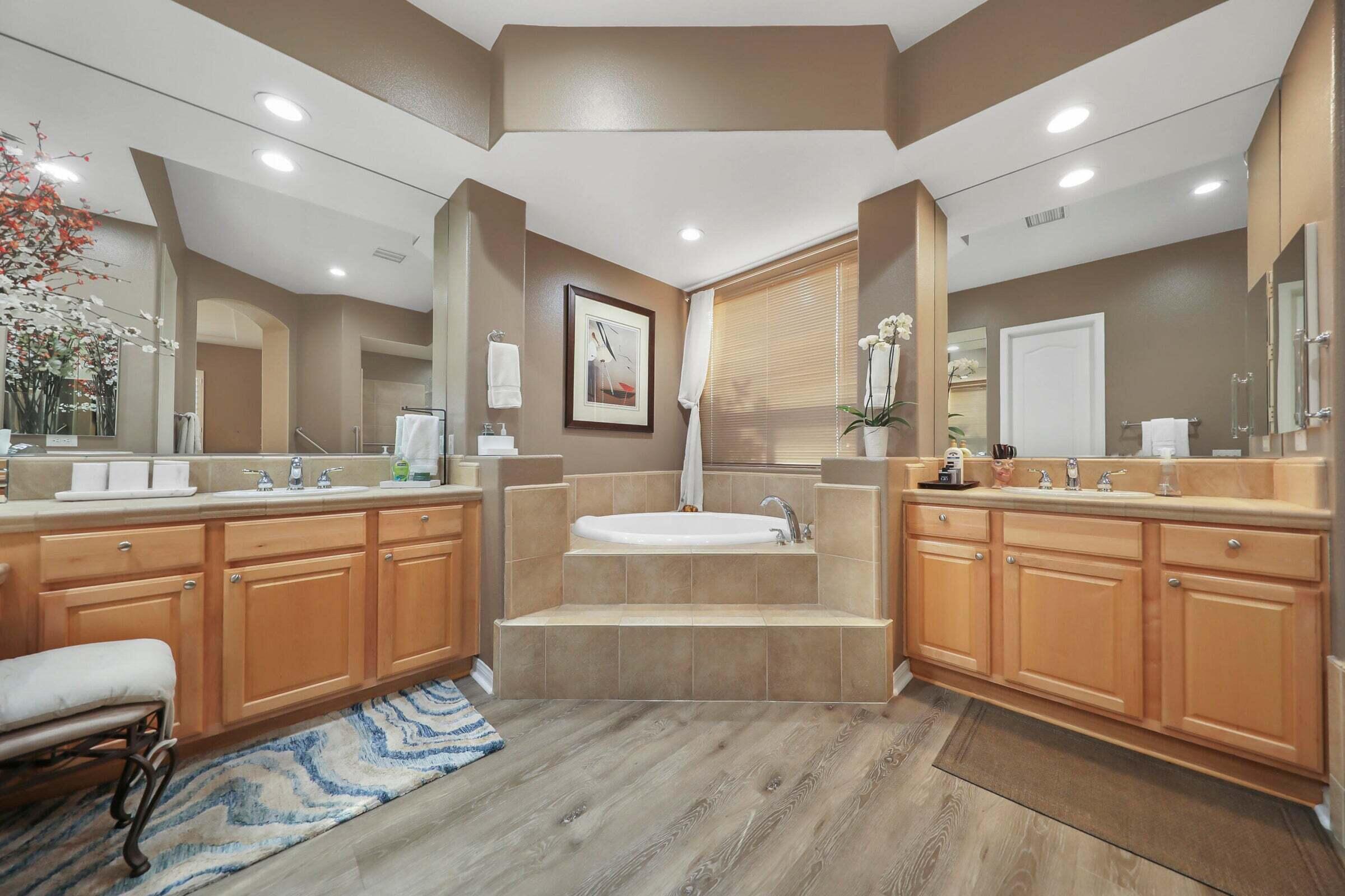 53 Via Del Rossi Rancho Mirage, CA 92270 - Photo 22 of 48 IMG_1576