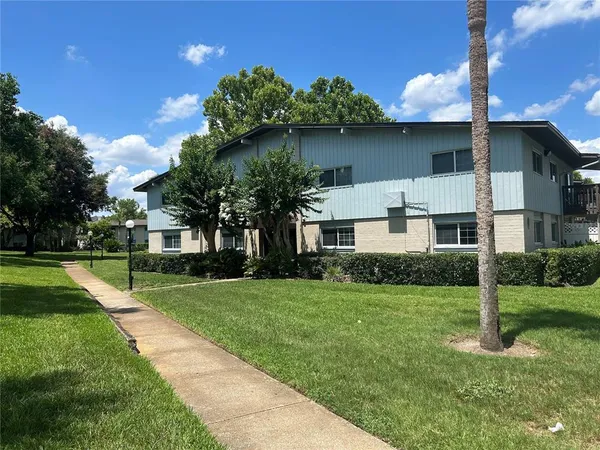 $1,550 | Undisclosed Address, Winter Park, FL 32789