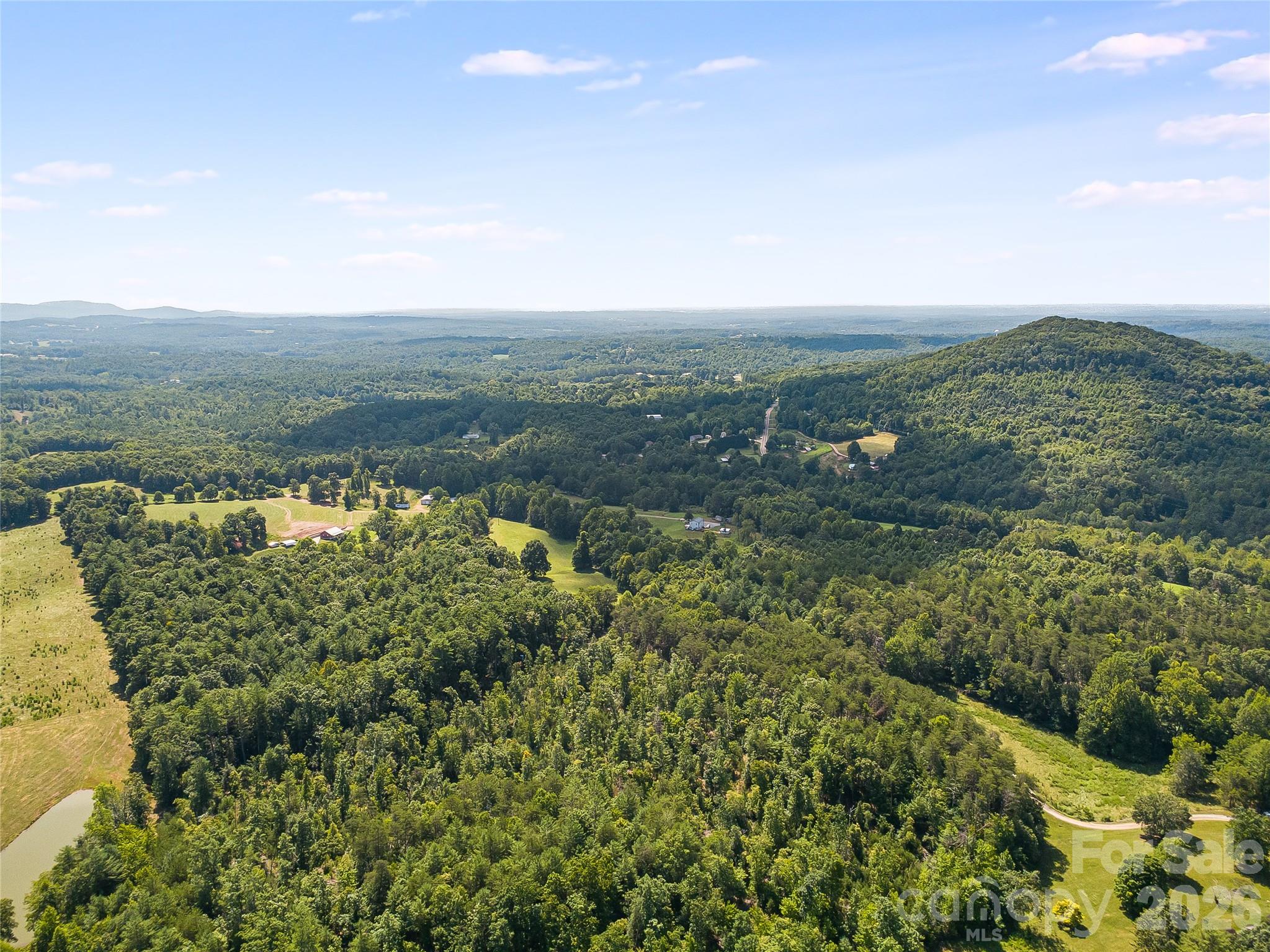 0 Burns Road Granite Falls, NC 28630 - Photo 20 of 33