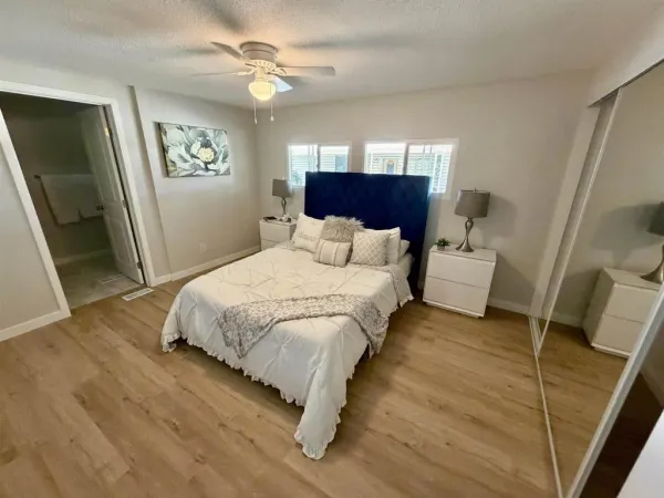 $299,900 | 8301 Mission Gorge Road, Unit 233, Santee, CA 92071