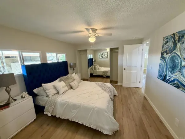 $299,900 | 8301 Mission Gorge Road, Unit 233, Santee, CA 92071