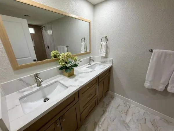 $299,900 | 8301 Mission Gorge Road, Unit 233, Santee, CA 92071