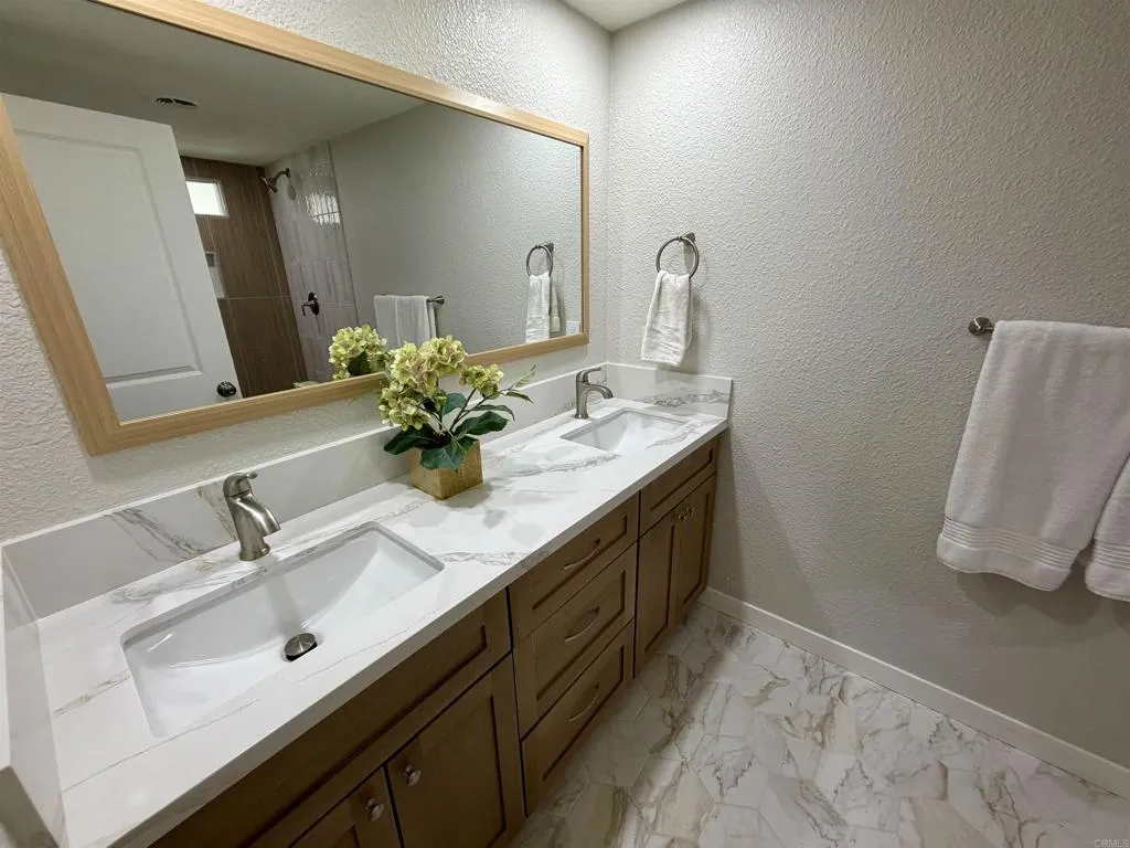 8301 Mission Gorge Road, Unit 233 Santee, CA 92071 - Photo 13 of 39