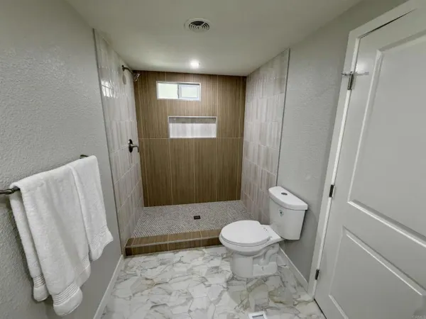 $299,900 | 8301 Mission Gorge Road, Unit 233, Santee, CA 92071