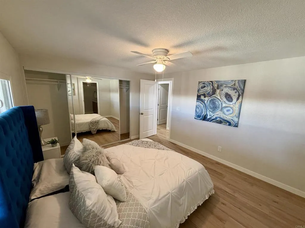 8301 Mission Gorge Road, Unit 233 Santee, CA 92071 - Photo 15 of 39