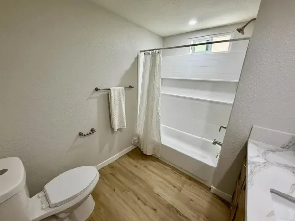 $299,900 | 8301 Mission Gorge Road, Unit 233, Santee, CA 92071