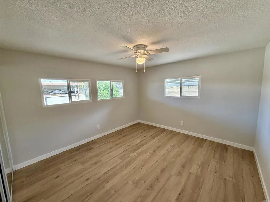 8301 Mission Gorge Road, Unit 233 Santee, CA 92071 - Photo 19 of 39