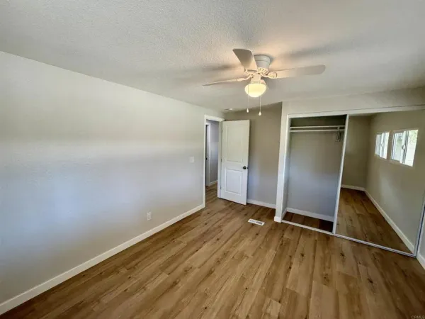 $299,900 | 8301 Mission Gorge Road, Unit 233, Santee, CA 92071