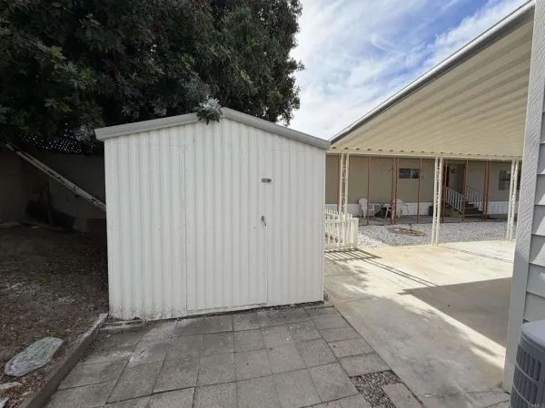 $299,900 | 8301 Mission Gorge Road, Unit 233, Santee, CA 92071