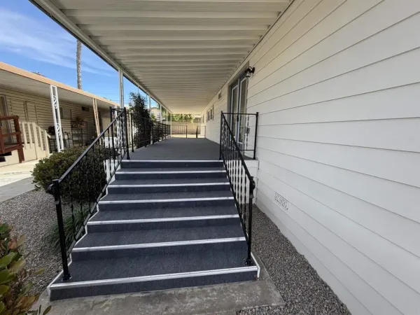 $299,900 | 8301 Mission Gorge Road, Unit 233, Santee, CA 92071