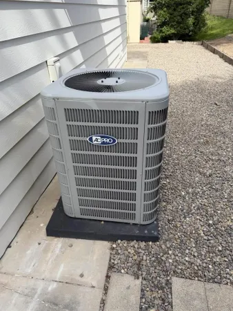 $299,900 | 8301 Mission Gorge Road, Unit 233, Santee, CA 92071