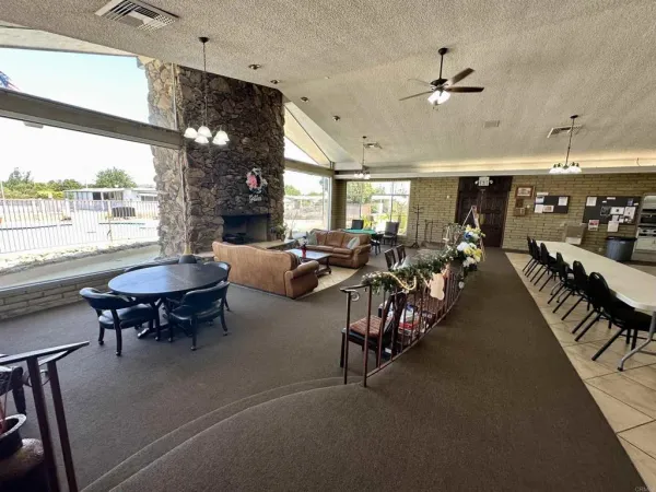 $299,900 | 8301 Mission Gorge Road, Unit 233, Santee, CA 92071