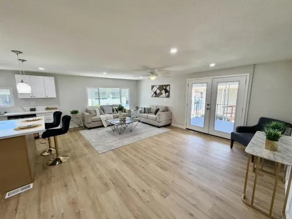 $299,900 | 8301 Mission Gorge Road, Unit 233, Santee, CA 92071