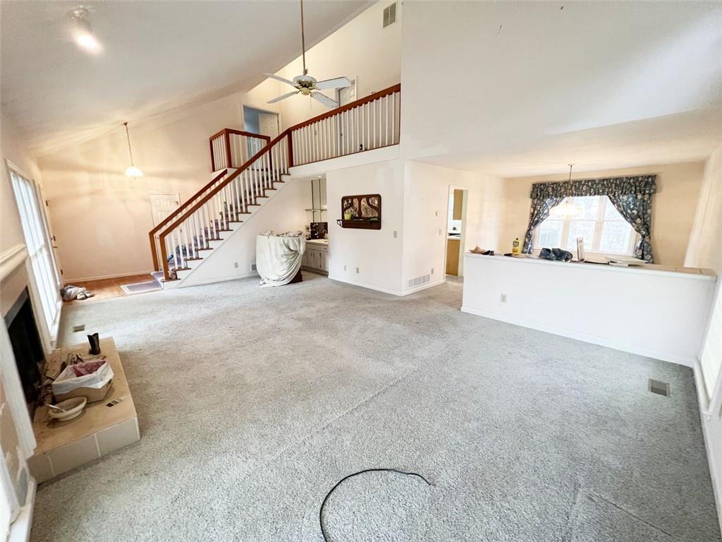 10630 Timberstone Road Alpharetta, GA 30022 - Photo 1 of 1 Gallery Image 1