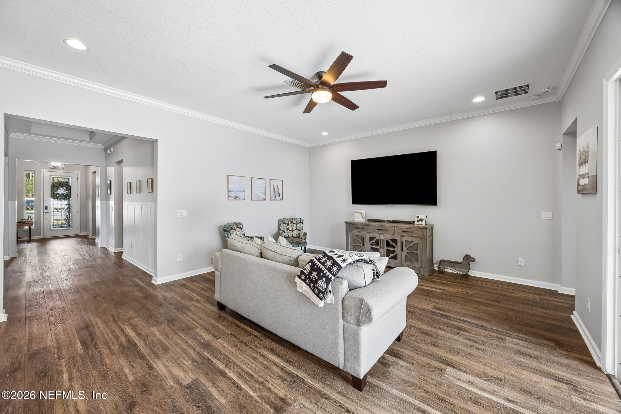 225 Cloverbrook Road St. Johns, FL 32259 - Photo 19 of 129 19-web-or-mls-26_225 Cloverbrook Rd