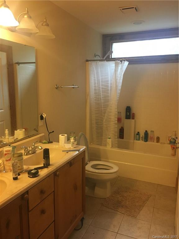 1858 Bardale Road, Unit 131 York, SC 29745 - Photo 12 of 14 Gallery Image 12