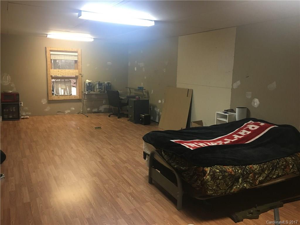 1858 Bardale Road, Unit 131 York, SC 29745 - Photo 14 of 14 Gallery Image 14