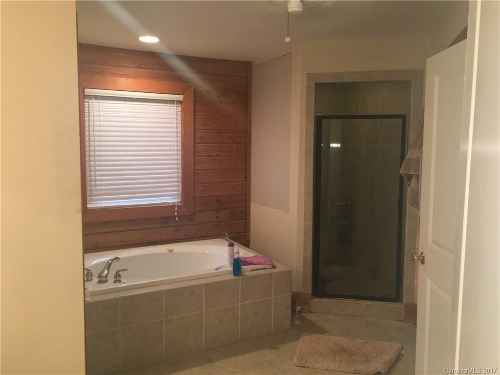 1858 Bardale Road, Unit 131 York, SC 29745 - Photo 8 of 14 Gallery Image 8