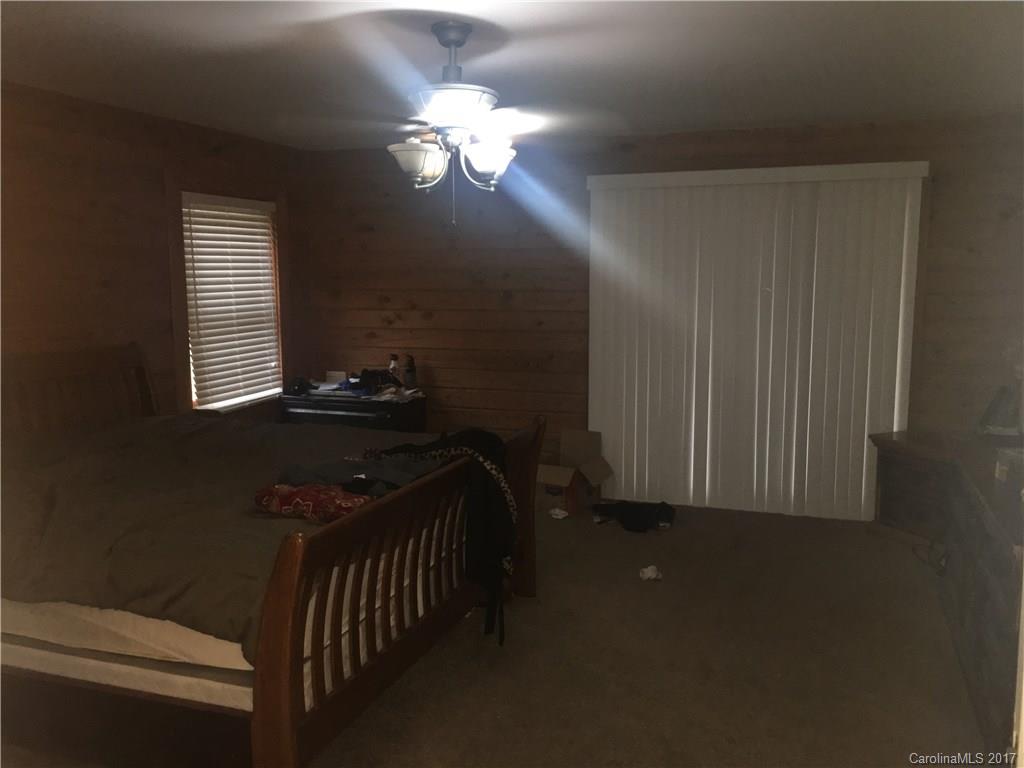 1858 Bardale Road, Unit 131 York, SC 29745 - Photo 10 of 14 Gallery Image 10