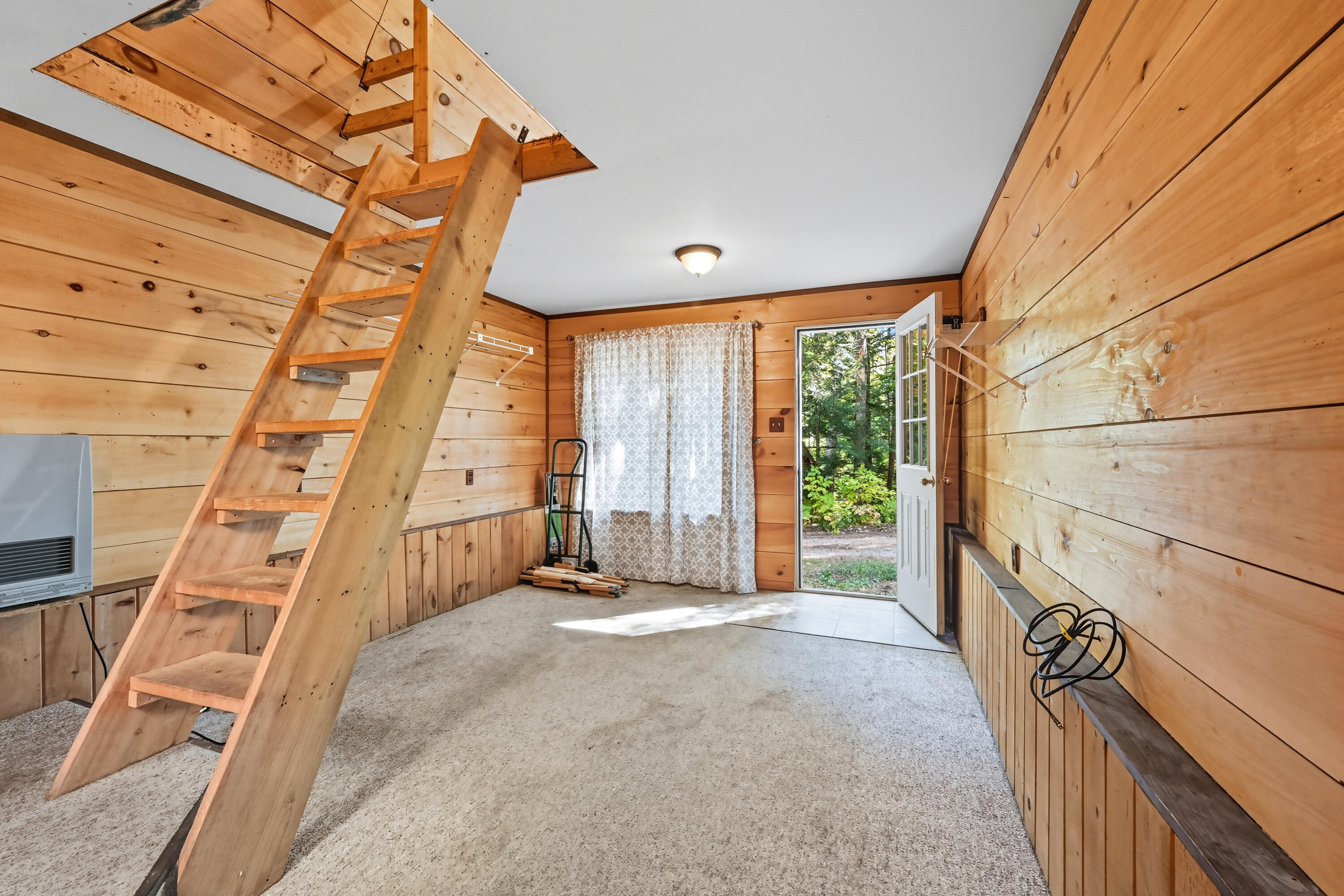 1015 Round House Road Kingfield, ME 04947 - Photo 29 of 58 110235gr-134