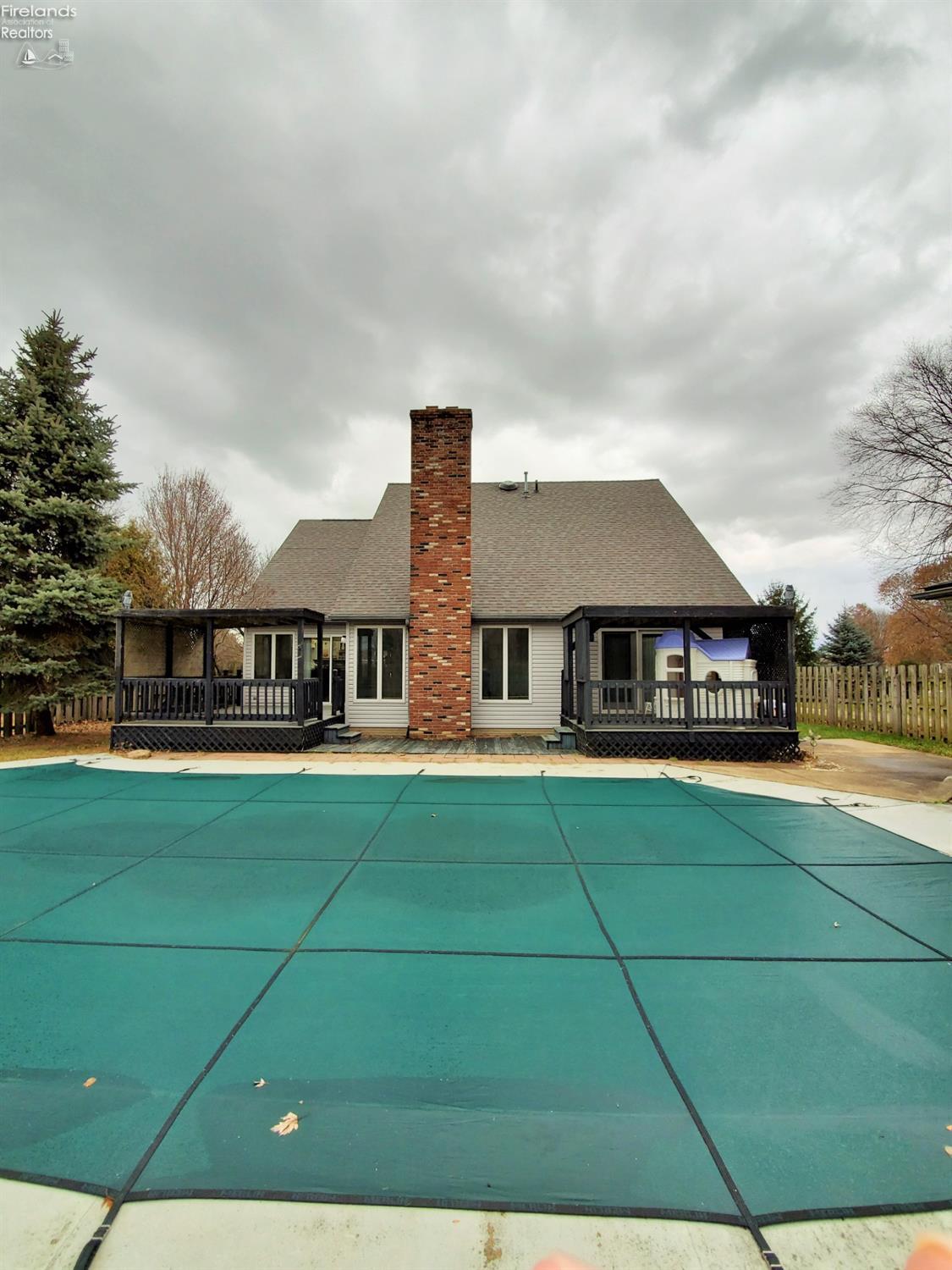 1112 Berlin Road Huron, OH 44839 - Photo 6 of 19 Gallery Image 6