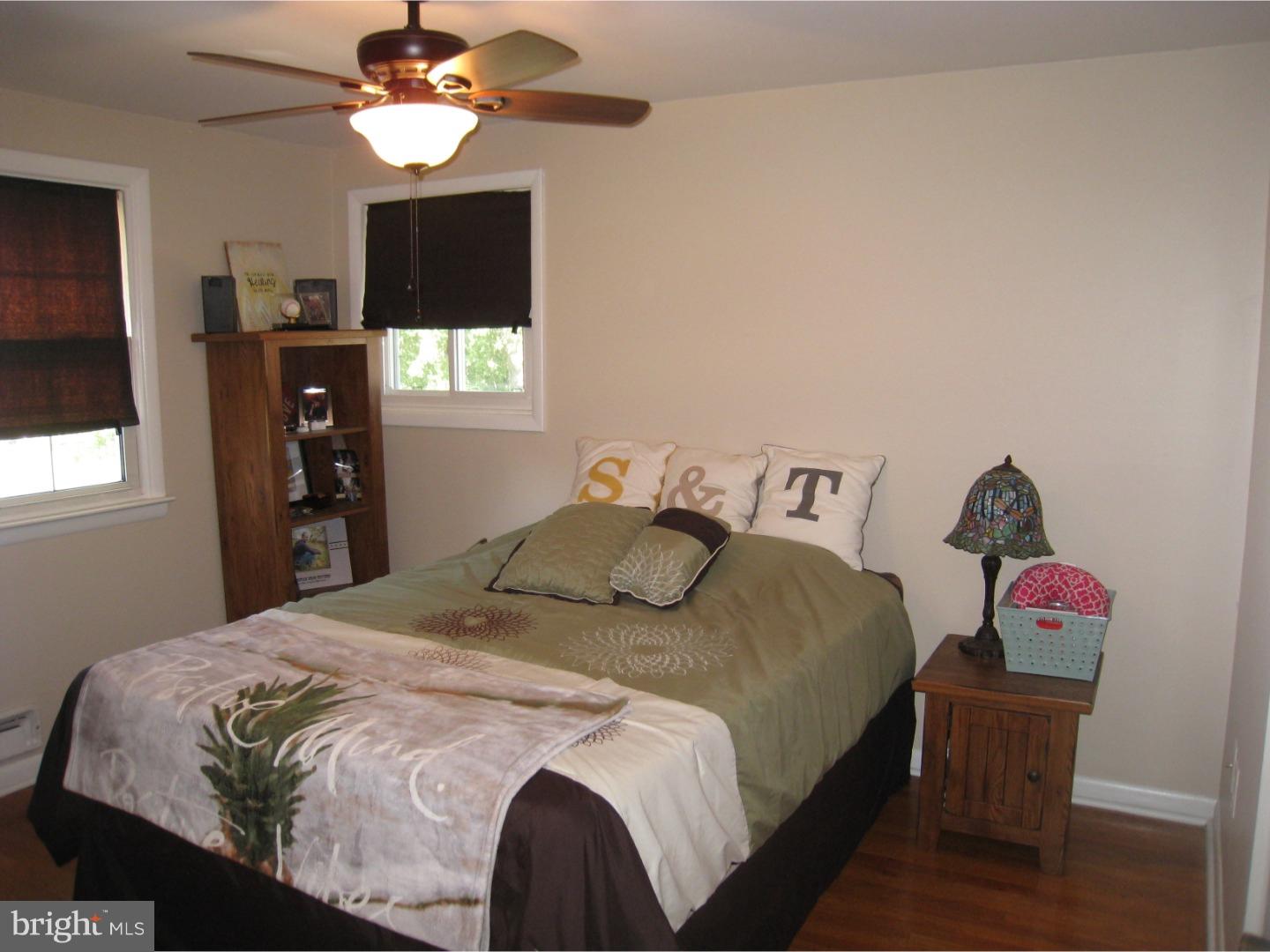 5 Green Tree Road Stratford, NJ 08084 - Photo 14 of 23