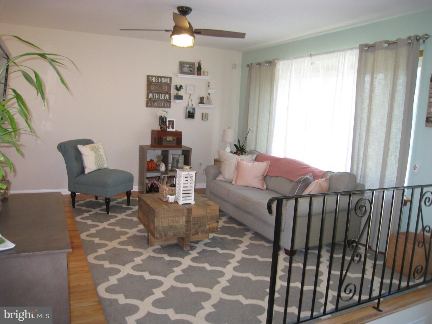 5 Green Tree Road Stratford, NJ 08084 - Photo 3 of 23