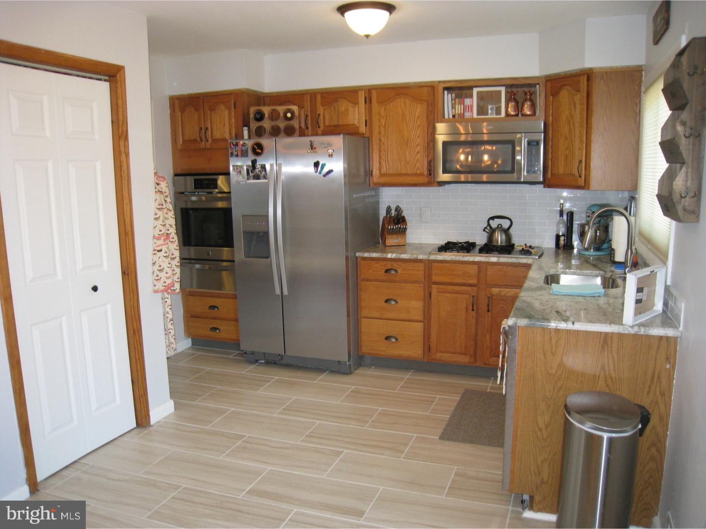 5 Green Tree Road Stratford, NJ 08084 - Photo 8 of 23
