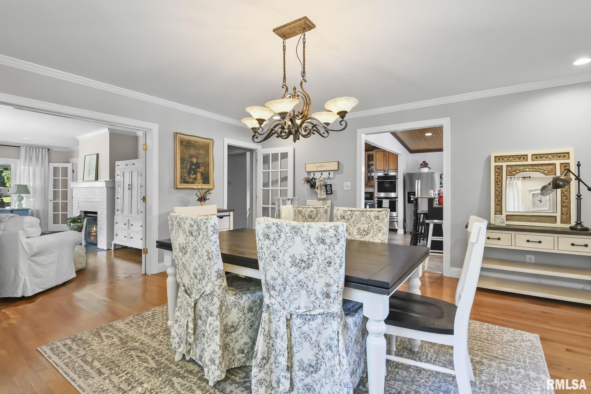 42 Hazel Dell Lane Springfield, IL 62712 - Photo 11 of 57 Gallery Image 11