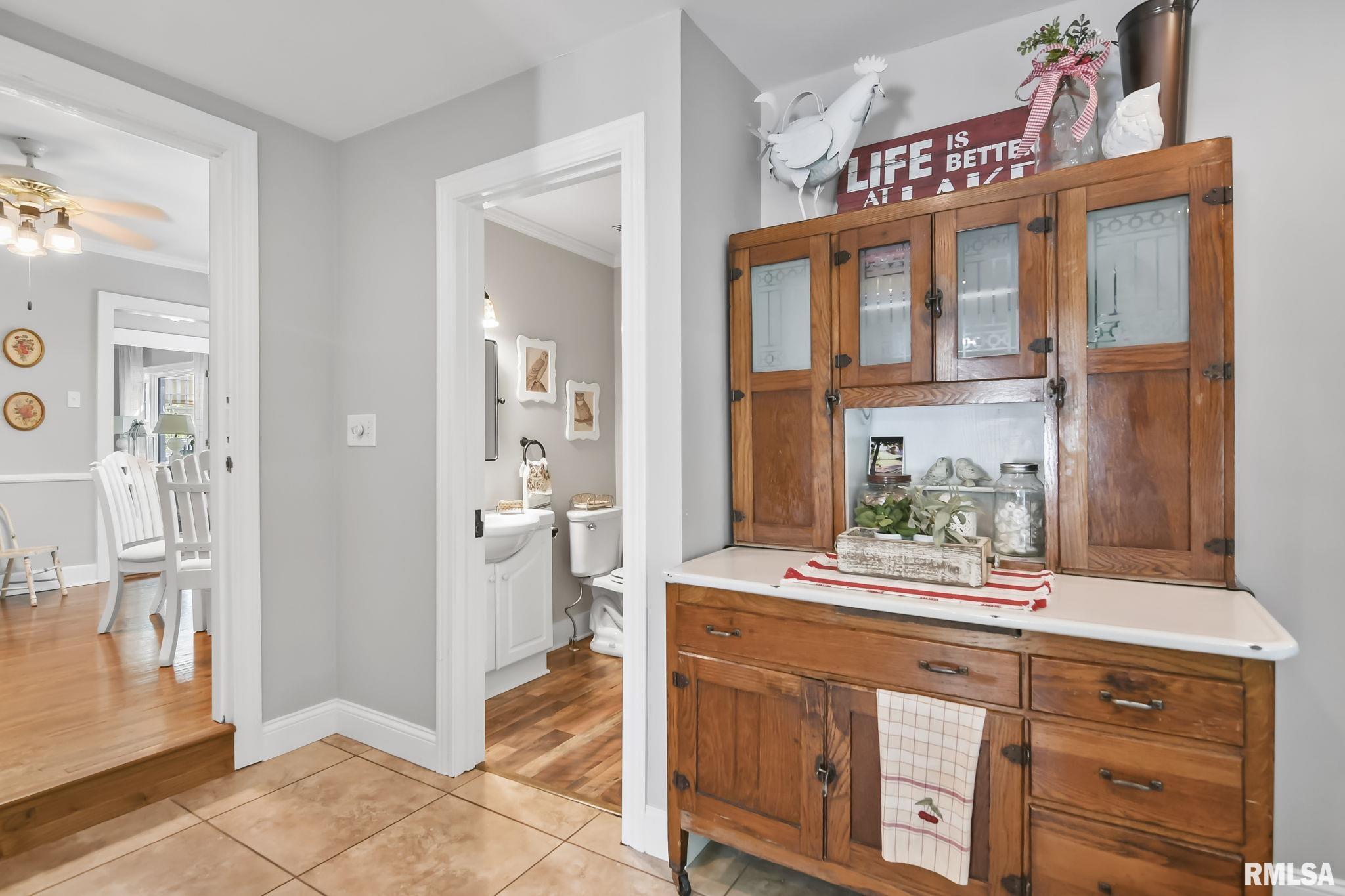 42 Hazel Dell Lane Springfield, IL 62712 - Photo 26 of 57 Gallery Image 26
