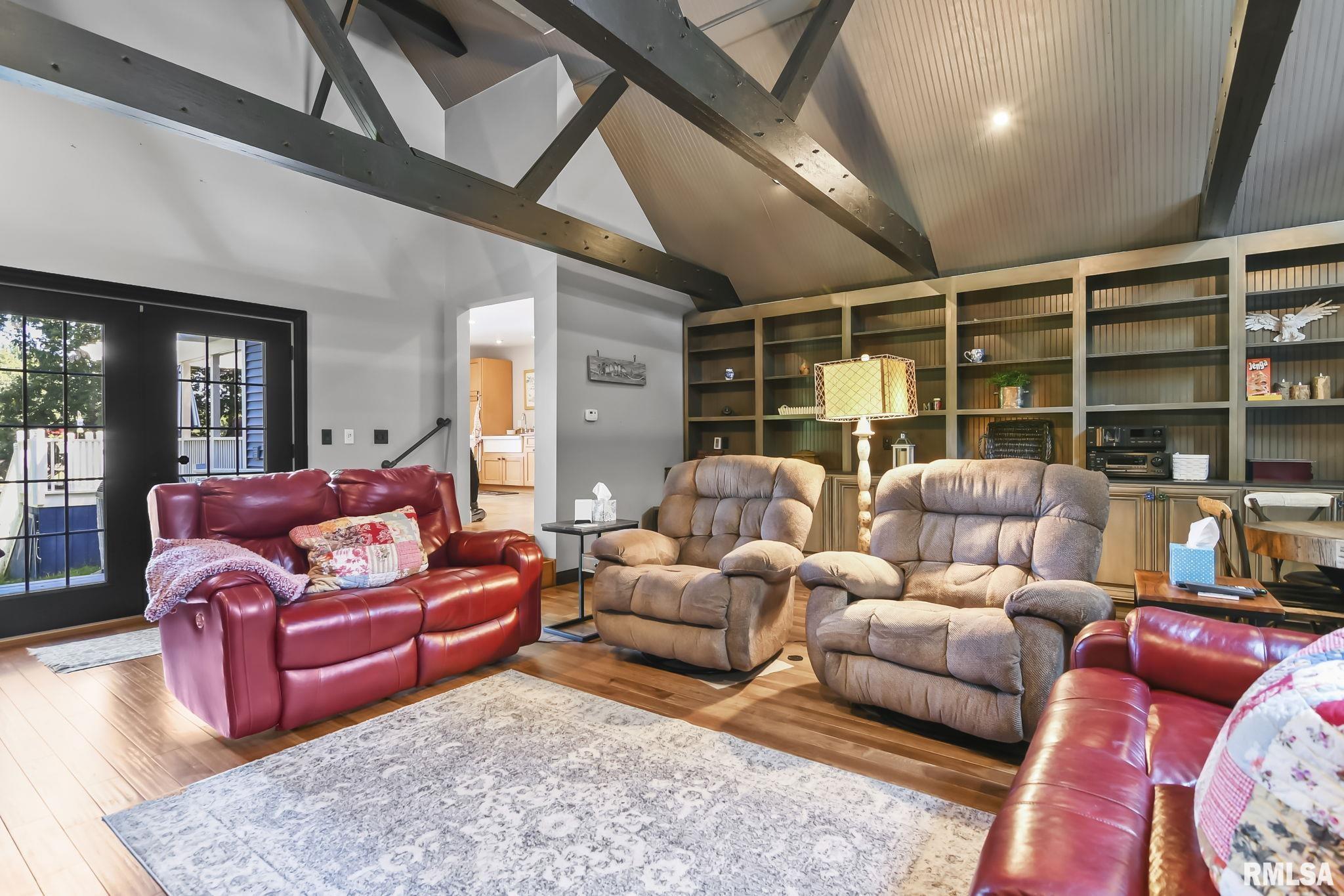 42 Hazel Dell Lane Springfield, IL 62712 - Photo 29 of 57 Gallery Image 29