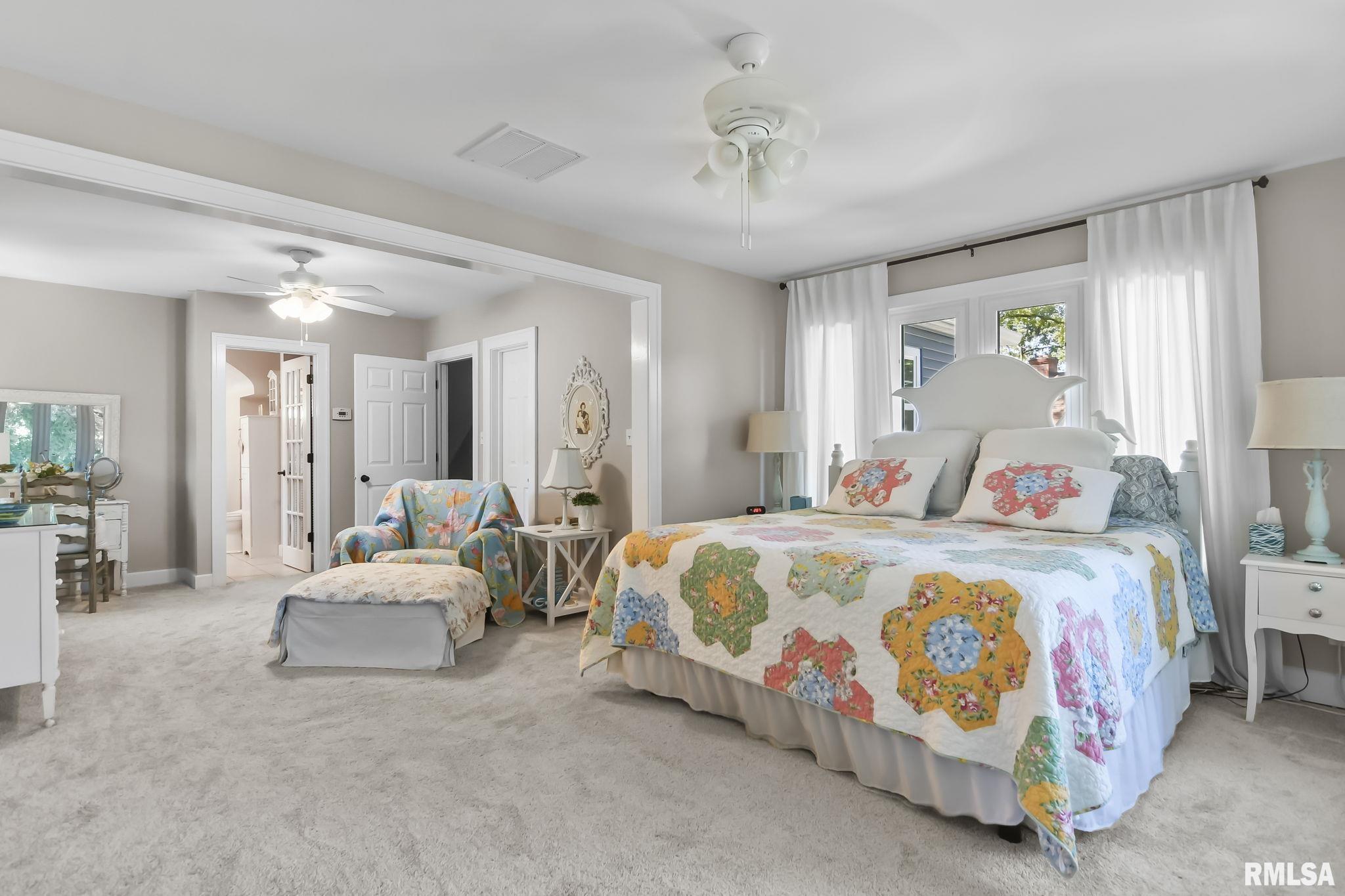 42 Hazel Dell Lane Springfield, IL 62712 - Photo 31 of 57 Gallery Image 31