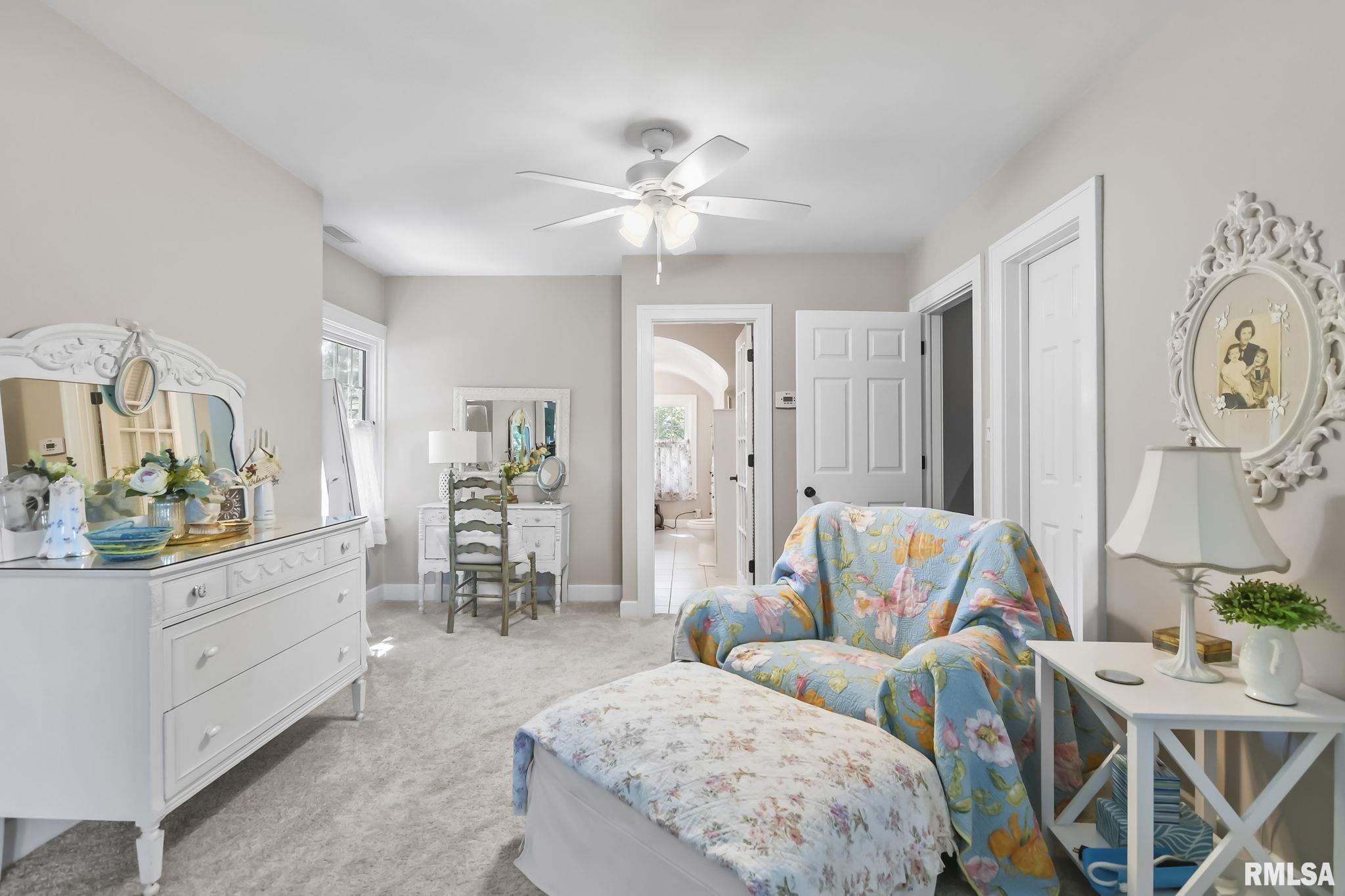 42 Hazel Dell Lane Springfield, IL 62712 - Photo 32 of 57 Gallery Image 32