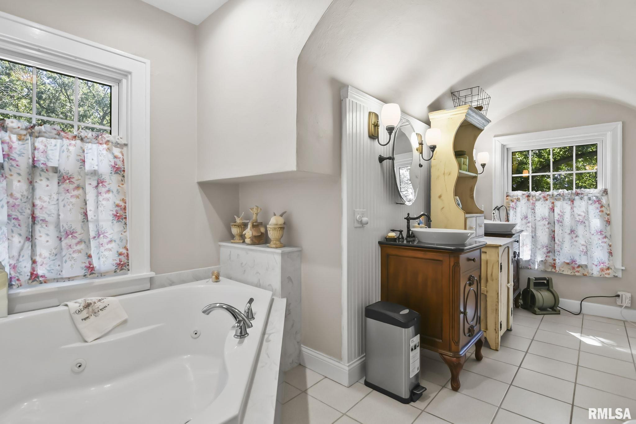 42 Hazel Dell Lane Springfield, IL 62712 - Photo 33 of 57 Gallery Image 33