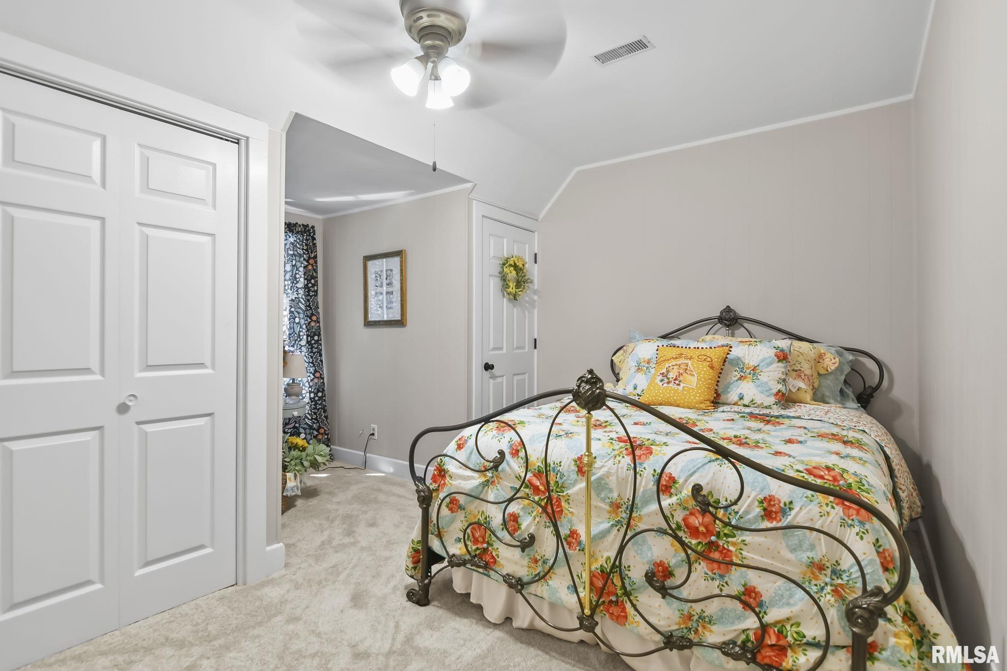 42 Hazel Dell Lane Springfield, IL 62712 - Photo 35 of 57 Gallery Image 35